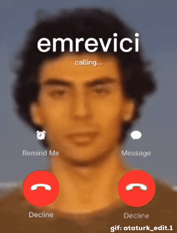 Ataturkedit1 GIF