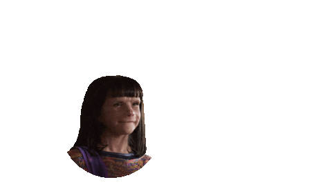 Doom Patrol Love Sticker by HBO Max