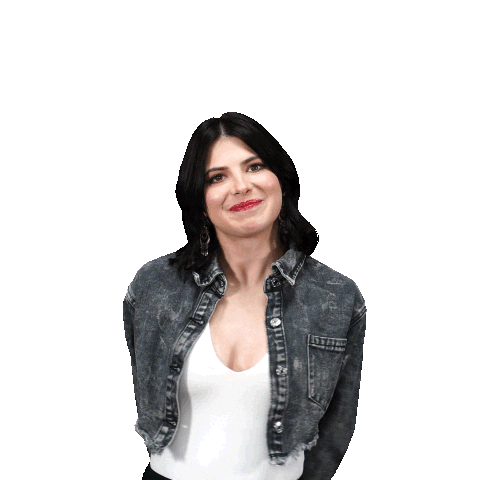 Angel 2000S Sticker by BOBO