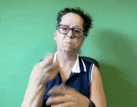 Asl Win GIF