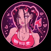 Cjdolanart cjdolanart GIF