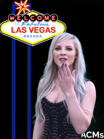 acm awards GIF by Academy of Country Music Awards