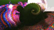 MumuSickles  GIF