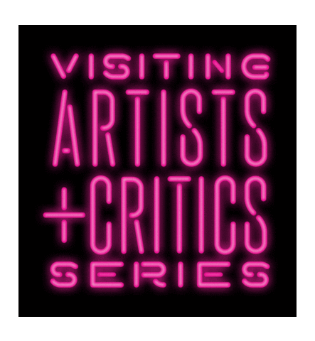 Uccs Sticker by GOCA Colorado Springs