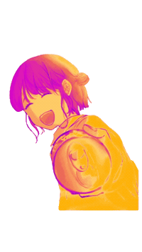 Proko Sticker