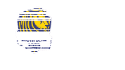 United Soccer League Sticker by USL