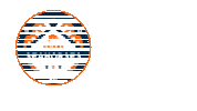 United Soccer League California Sticker by USL
