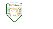 United Soccer League Sticker by USL