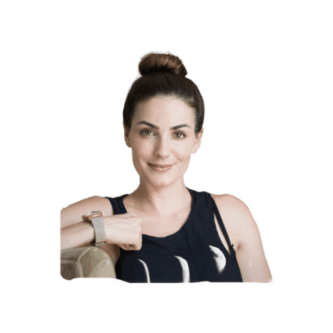wavenetwork podcast parenting advice motherhood Sticker