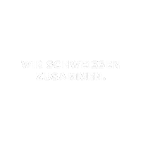Hollnack-GmbH welding welder schweißen schweissfachbetrieb Sticker