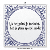 Humor Hoop GIF by Tegelspreuken.nl