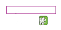 Dentistry Kuwait Sticker by 32 clinic