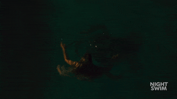 NightSwimMovie movie horror scary creeping GIF