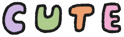 7__diary giphyupload chichi 87小兔 87小兔chichi Sticker