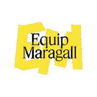 Erc Sticker by esquerrabcn