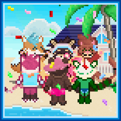 yetyetinu  GIF
