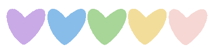 Fun Love Sticker