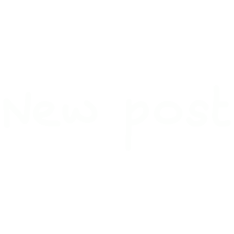 marievarillon new white post aesthetic Sticker