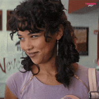 GIF by Gunpowder & Sky