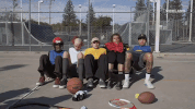 skateboarding GIF by KING OF THE ROAD
