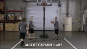 season 4 episode 11 GIF by Workaholics