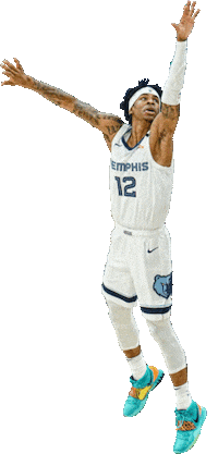 Sport Basketball Sticker by Bleacher Report