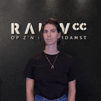 Office Thumbs Up GIF by RauwCC