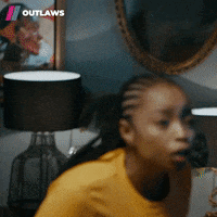 War Love GIF by Showmax