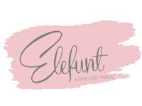 Sticker by elefunt