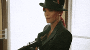 lonely island ronnie & clyde GIF by Rihanna