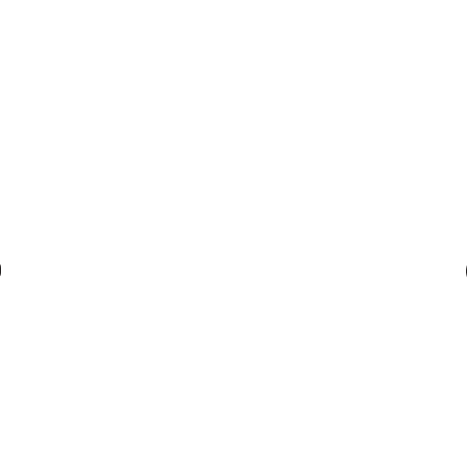 Fitness Ciclismo Sticker by Instituto Maxvitta