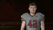 ursinusbears ursinusbears GIF