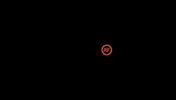 Transportadora Frota GIF by Rede Marajó