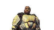 Destiny 2 Sticker by Alissandra