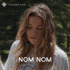 schitts creek comedy GIF by CBC