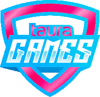 Crossfit Taura Sticker by Taura CrossFit