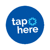 New Post Thank You Sticker by Canadian Shaare Zedek Hospital Foundation