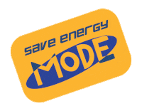 thenewplayground energy backtoschool saveenergy thenewplayground Sticker