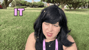 Good Time Fun GIF