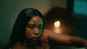 London Dance GIF by Elestee