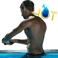 season 1 yes Sticker by ABC Network