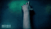 Horror Movie GIF by Warner Bros. Deutschland