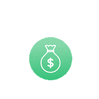 money economy Sticker by USA TODAY