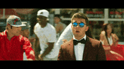 #dazedandconfused #jakemiller GIF by Jake Miller