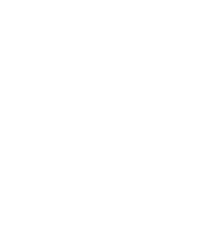 Jesus Feliz Pascoa Sticker