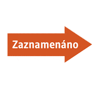 Dm Lovebrand Sticker by dm_cesko