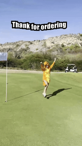 saltyseafoodcompanyofficial salty salty seafood saltyseafood thank for ordering GIF