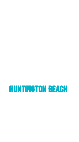BodyFitTrainingHuntingtonBeach giphyupload Sticker