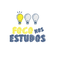 colegiodourado estudar estudos estudante colegiodourado Sticker