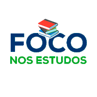 Sticker by Unoesc